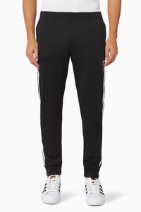 Primeblue SST Track Pants