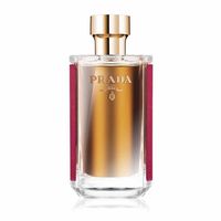 Prada La Femme Intense (W) Edp 100Ml (UAE Delivery Only)