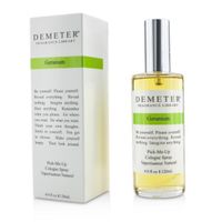 Demeter Geranium Unisex Cologne 120ML