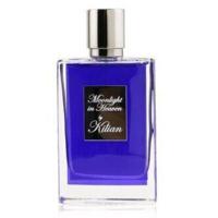 By Kilian Moonlight In Heaven (U) Edp 50Ml