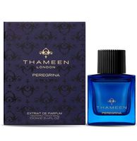 Thameen Treasure Collection Peregrina (U) Extrait De Parfum 100Ml