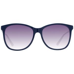 Ted Baker Blue Women Sunglasses (TEBA-1043913)