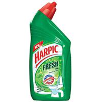 Harpic Green 500 Ml