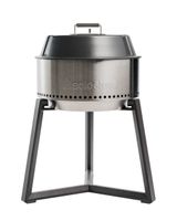 Solo Stove Grill Ultimate Bundle Solo Stove Grill Ultimate Bundle