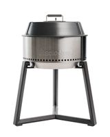 Solo Stove Grill Ultimate Bundle - thumbnail