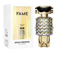 Paco Rabanne Fame (W) Edp 80Ml Refillable