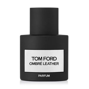 TOM FORD Ombré Leather Parfum 50ml unisex