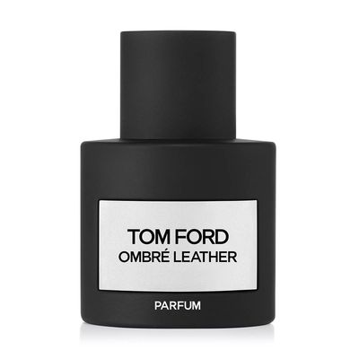 TOM FORD Ombré Leather Parfum 50ml unisex