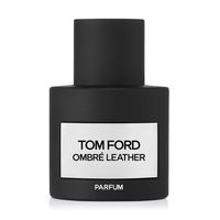 TOM FORD Ombré Leather Parfum 50ml unisex - thumbnail