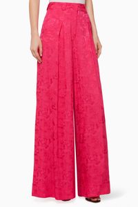 Serge Wide-Leg Pants Serge Wide-Leg Pants