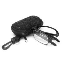 TR90 Foldable Ultralight Reading Glasses