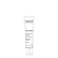 Uriage Dépiderm Corrective Eye Contour Cream 15ml