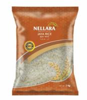 Nellara Jaya Boiled Rice 2Kg