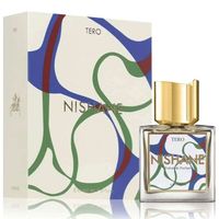 Nishane Tero (U) Extrait De Parfum 50Ml