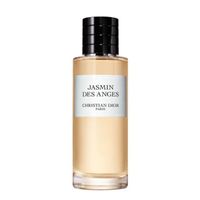 Christian Dior Jasmin Des Anges (U) Edp 250Ml