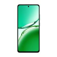 Oppo Reno 12F 5G Smartphone, Olive Green, 256 GB