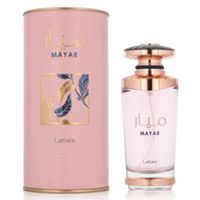 Lattafa Mayar (W) Edp 100Ml