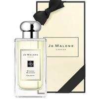 Jo Malone Orange Blossom (U) Cologne 100Ml