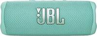 JBL Flip 6 - Portable Bluetooth Speaker