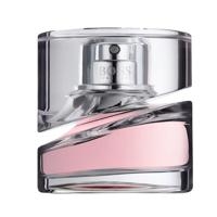 Hugo Boss Boss Femme (W) Edp 30Ml