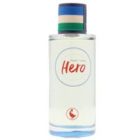 El Ganso Part Time Hero (M) EDT 125ml (UAE Delivery Only)