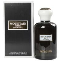 Bella Rosa Mountain Race (U) Edp 100Ml