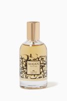 MD Eau de Parfum, 50ml MD Eau de Parfum, 50ml