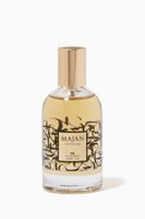 MD Eau de Parfum, 50ml - thumbnail