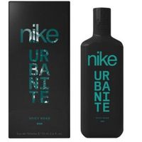 Nike Urbanite Spicy Road Man (M) Edt 75Ml