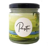 Parita Cold Pressed Virgin Coconut Oil 200ml