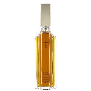 Jean Loues Scherrer 2 (W) Edt 100Ml Tester