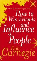 How To Win Friends & Influence People | Dale Carnegie