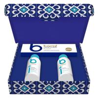 Barral DermaProtect Daily Hydration Essentials Set