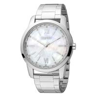 Esprit Silver Women Watch (ES-1042773)