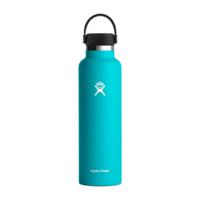 Hydroflask Vacuum Bottle Laguna Standard Mouth 710ml - thumbnail