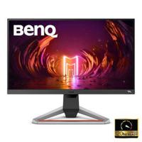 BenQ 24.5" EX2510 MOBIUZ 1ms IPS 165Hz Gaming Monitor