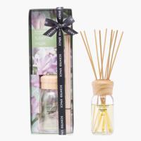Scented Space Tuberose Musk Reed Diffuser - 120 ml
