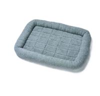Savic Dog Residence Cushion 61cm