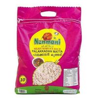Nenmani Matta Rice - 20kg
