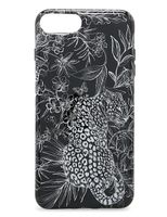 High Tech S Iphone Plus Case High Tech S Iphone Plus Case
