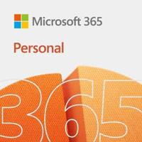 Microsoft 365 Personal Digital