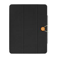 Native Union W.F.A Folio Case for iPad Pro 12.9 - Black - thumbnail