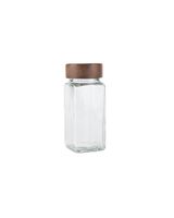 Little Storage Co 125ML Shaker Acacia