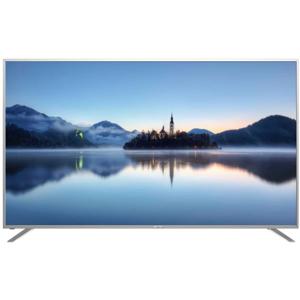 Ikon 4K Smart 75 Inch LED TV - IK-75A71WOS - UAE Delivery Only