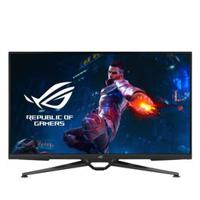 ASUS ROG Swift PG38UQ 38" 4K 144Hz 1ms UHD Gaming Monitor