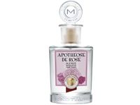 Monotheme Apotheose De Rose (W) Edt 100ml-MONO00002 (UAE Delivery Only)