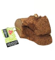 Green & Wilds ChewRoots Natural Chew Toy For Dogs Extra Large