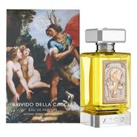 Argos Brivido Della Caccia Edp 100ml