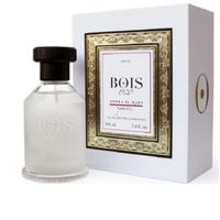 Bois 1920 Sopra Ii Mare (U) Edt 100Ml