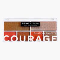 Revolution Relove Eyeshadow Palette